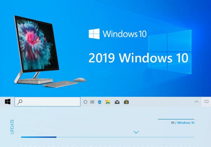 Дом Майкрософт Офис и код лицензии студента 2019 ключевой на Windows 10
