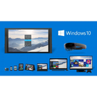 Multi Language Windows 10 Pro Key ESD For Computer Digital Download