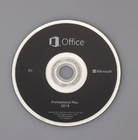 Full Package Microsoft Office 2019 Pro Plus DVD Activation Online