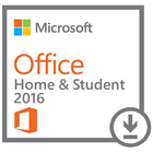Microsoft Office 2016 Home And Student License Key Code For Windows 10 Software