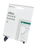 Good Quality Keycard Ce Microsoft Online Activation Office Home And Business 2019 Office Home And Business 2019 Factory